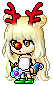 Riaki